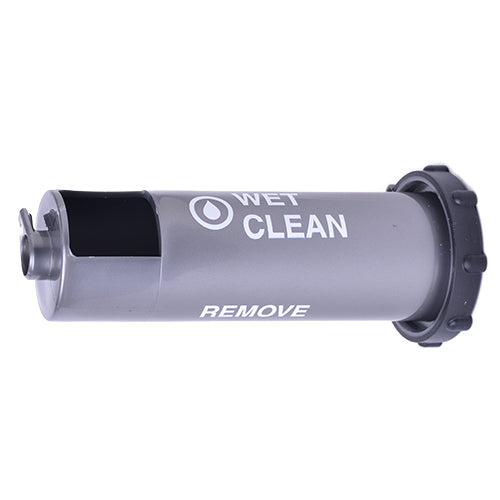 1 Bissell Vacuum Part 2037088 / Diverter