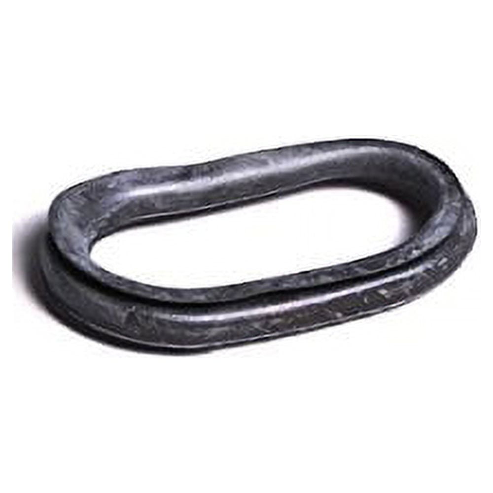 1 Dyson Vacuum Part 11-2545-06 Pre Filter Upright / Seal, Prefilter Exhaust, DC07, Bagless No Longer Available