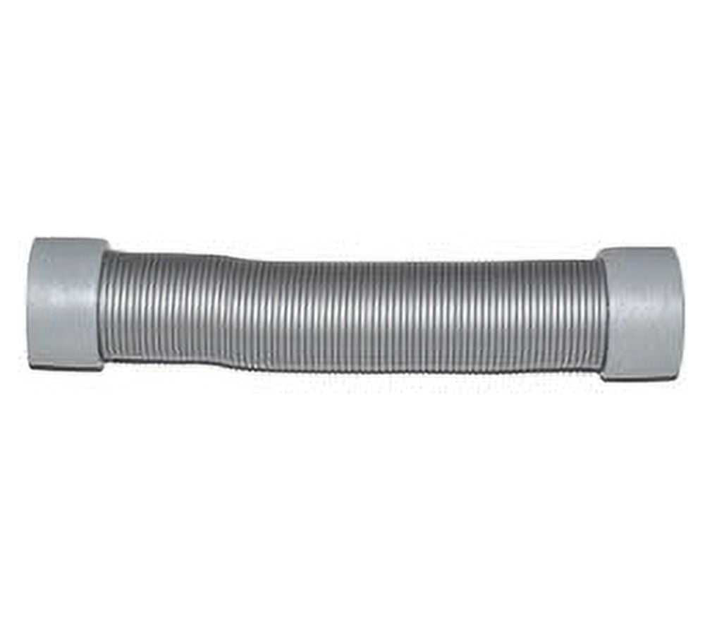 1 Dyson Vacuum Hose 10-6203-21 / DC15, Internal, Replacement