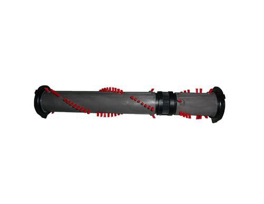 1 Dyson Vacuum Brush 10-3404-08 / Roll, DC-17, Animal, Geared Type