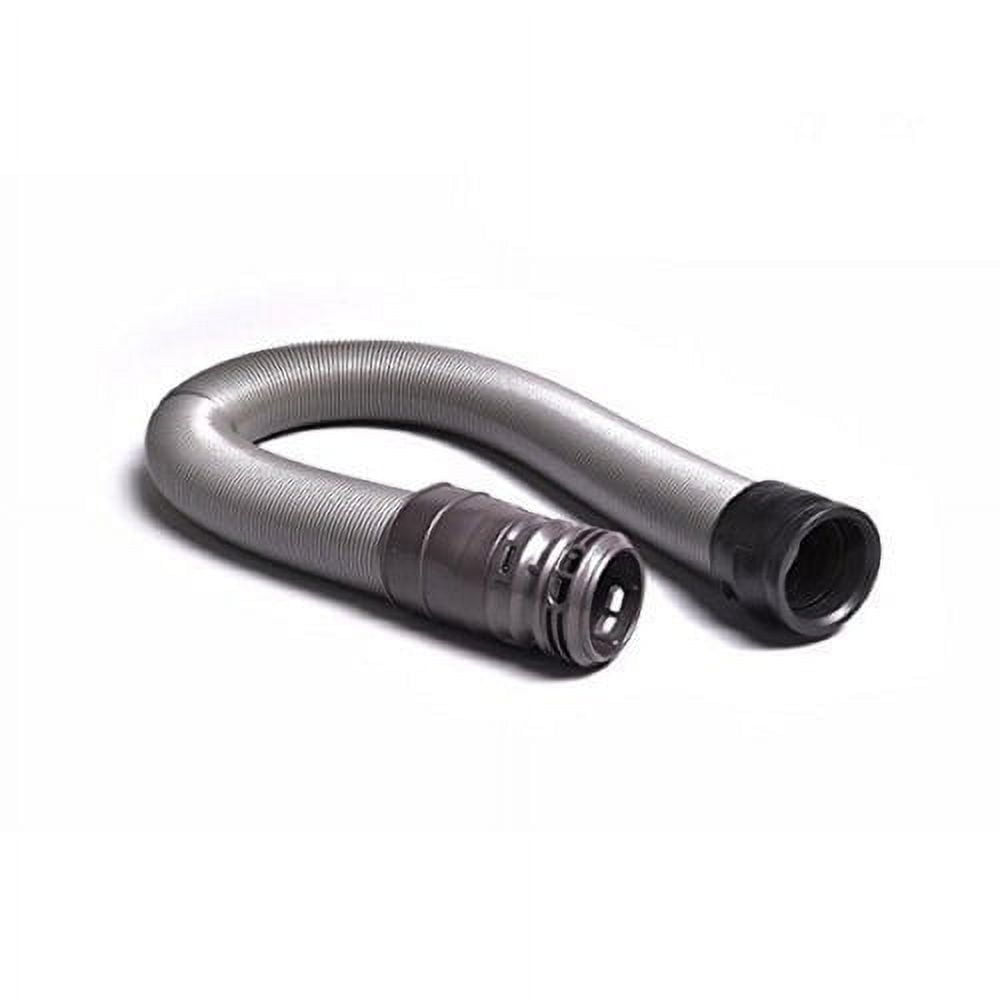 1 Dyson Vacuum Hose 10-1117-27 / Assemble DC17, Gray, REPLACEMENTHSE1117