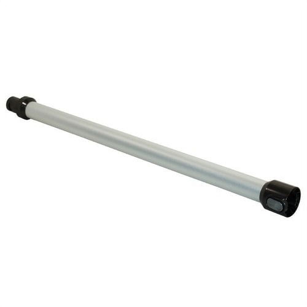 1 Dyson Handle Assembly 10-1904-03 / Tube, Electric DC35 Digital Slimwhite