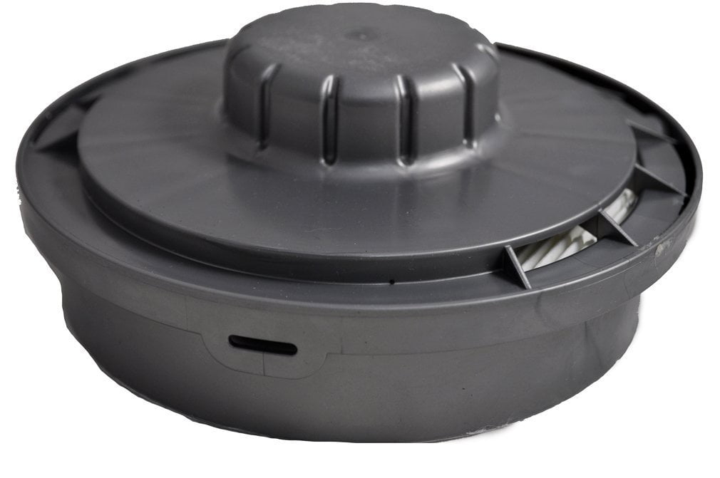 1 Dyson Vacuum Filter 10-2327-02 Upright HEPA Filtration / DC15, Bagless
