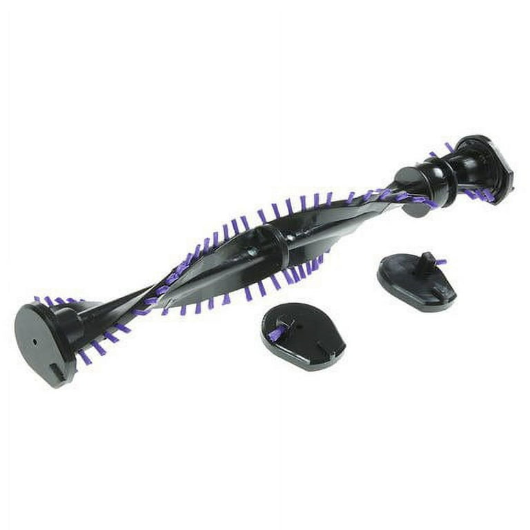 1 Dyson Vacuum Brush 10-3400-25 Upright / Roll DC07, DC14, Replacementfits DC04, DC33 For Clutch Models