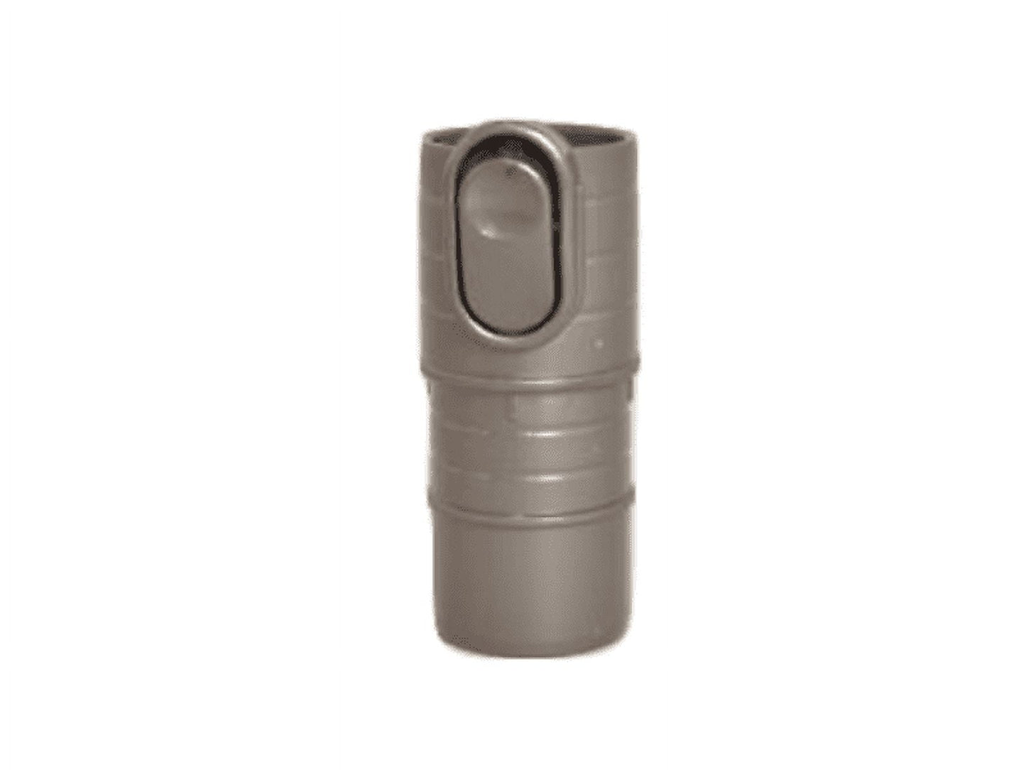 1 Dyson Vacuum Part 10-1002-04 Upright / Adapter, V6, DC07, 14, 16, 17, 25 Designed To Adapt Tools To Fitall Wand