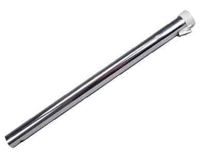 1 Electrolux / Aerus Vacuum Part Add to Favorites / Upper Wand Lux, PN-5, Metal