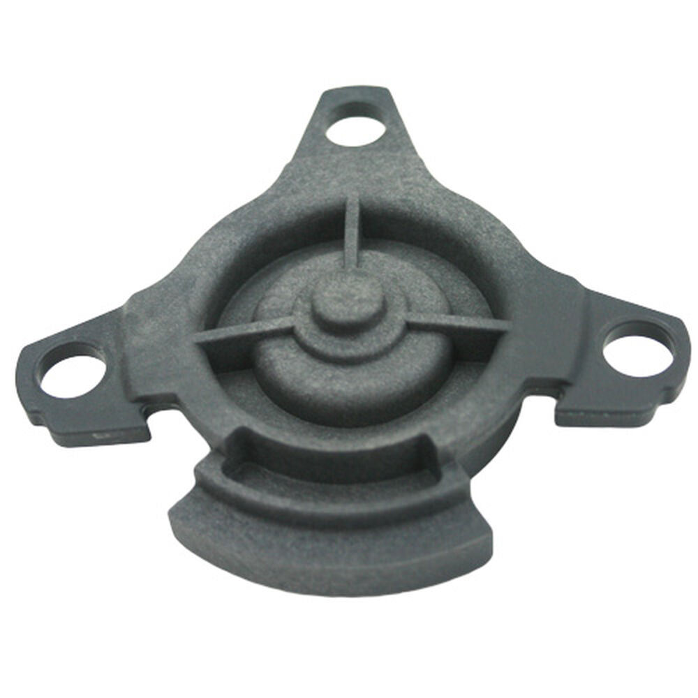 1 Bissell Vacuum Part 2037459 / End Cap
