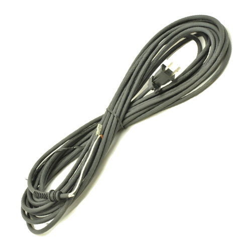 1 Dust Care Vacuum Part 01-5405-64 / Cord Care DCC-658 Evolution Lite