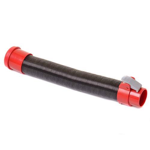 1 Bissell Vacuum Hose 1604384 / Assembly 1305, 1646
