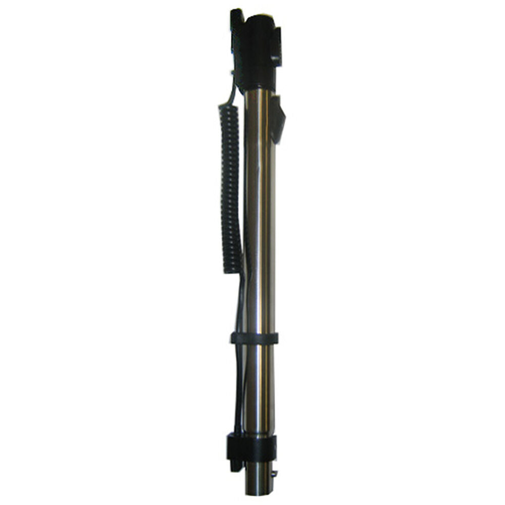 1 Bissell Vacuum Part 2037395 Canister / Wand Assembly 48K2, Telescopic