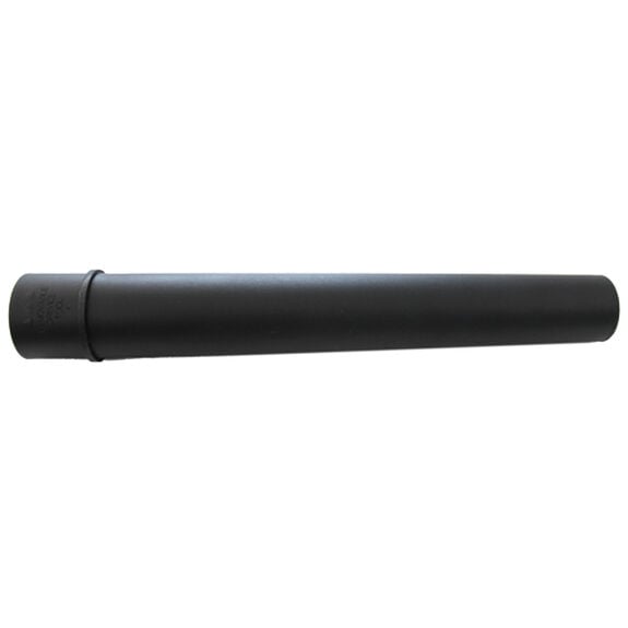1 Bissell Vacuum Part 2031768 / Extention Wand / 52C2, 61C5 Total Floor Vac