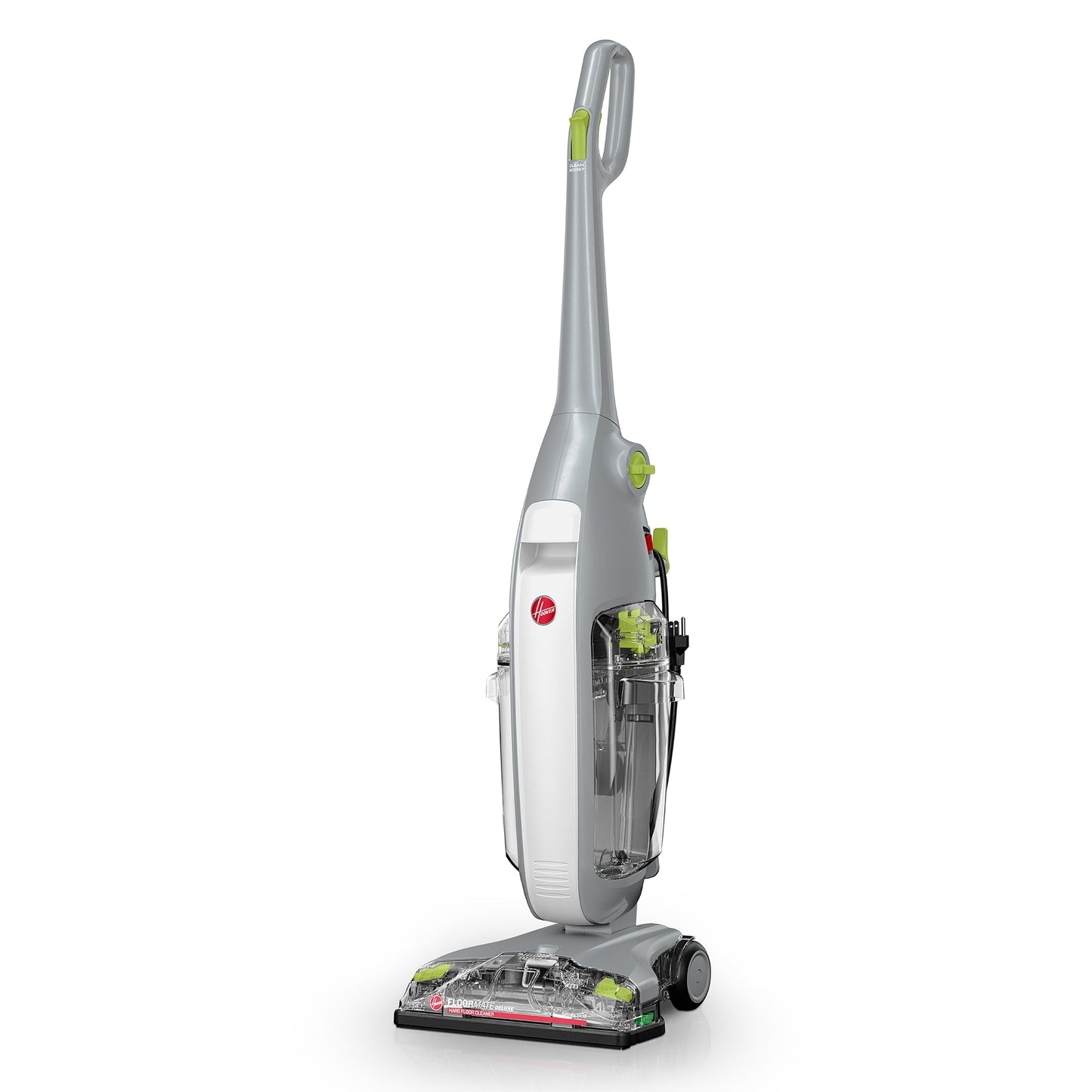 1 Hoover FH40160 FLOORMATE, SPIN SCRUB Vacuum Part FH40160