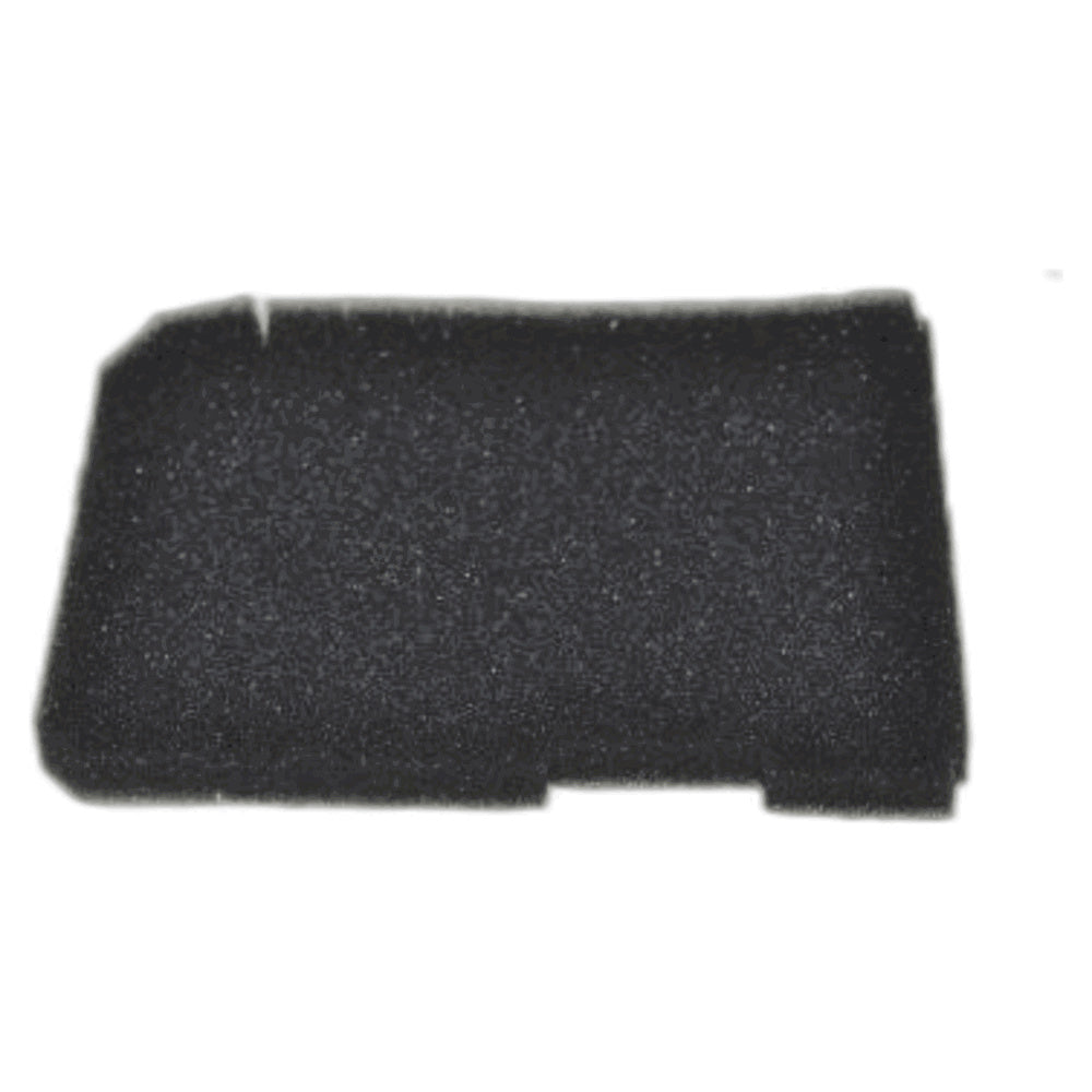 1 Electrolux / Aerus Vacuum Filter Add to Favorites Upright / Lux Discovery