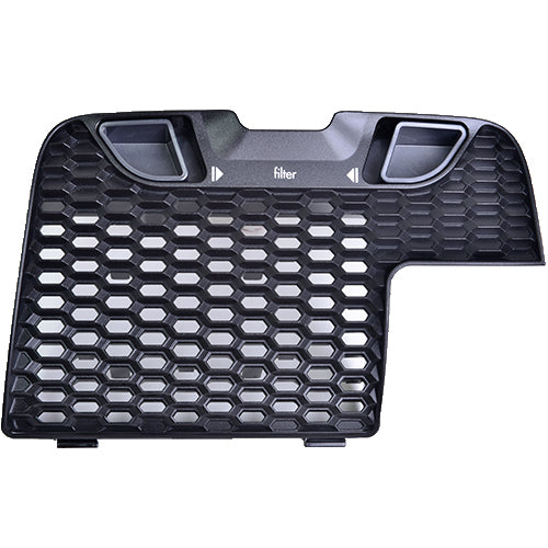 1 Bissell Vacuum Filter 1618559 / Door 2230 Pet Hair Eraser