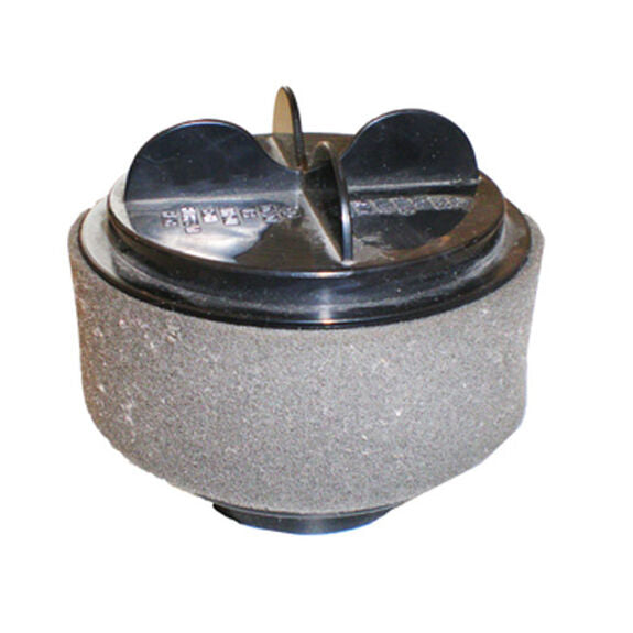 1 Bissell Filter Assembly 2037023 / Easy Vac 3130 No Longer Available