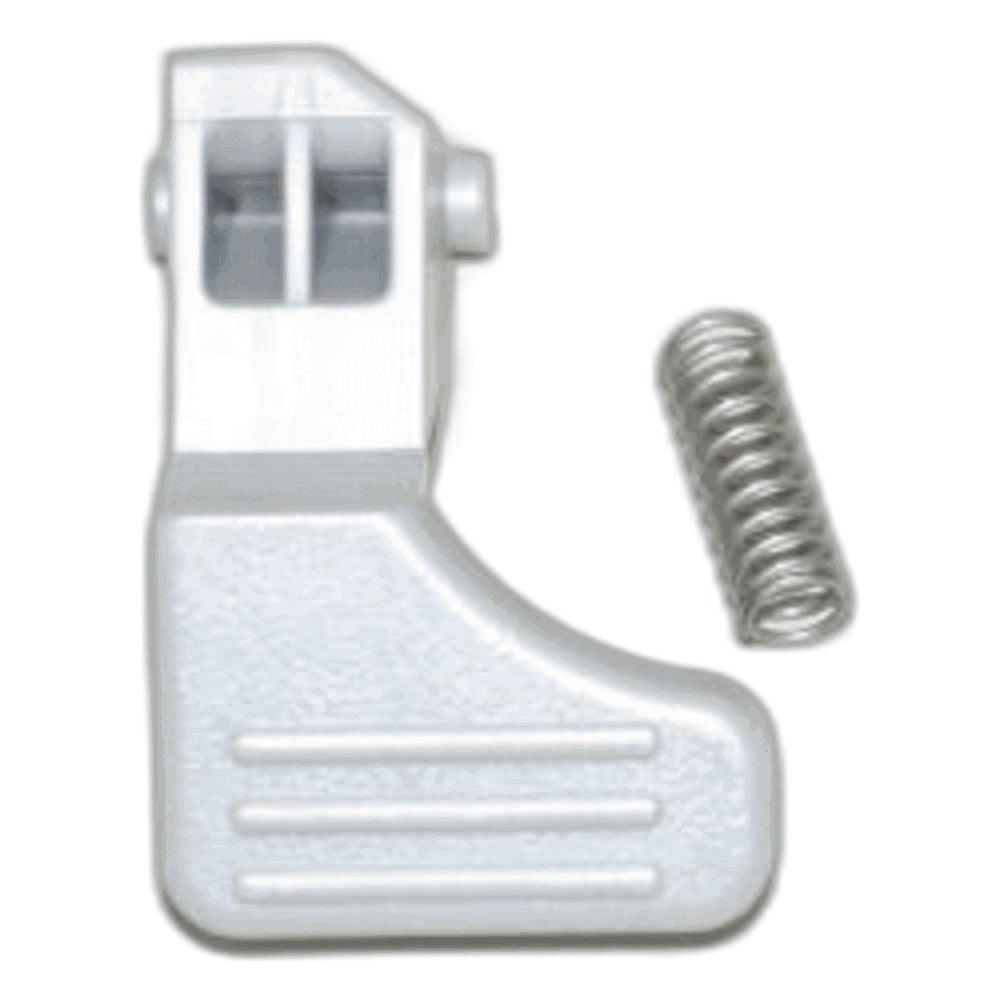 1 Simplicity / Riccar Vacuum Part C601-2266 Upright / Foot Pedal, Plastic Riccar R25