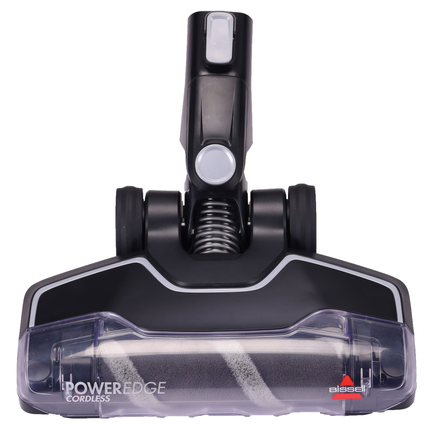 1 Bissell Vacuum Part 1627078 / Power Foot 2900A Stick Vac