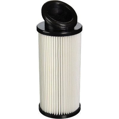 1 Dirt Devil Filter Assembly 2690299700 / Royal D / D Vision Perma, Royal