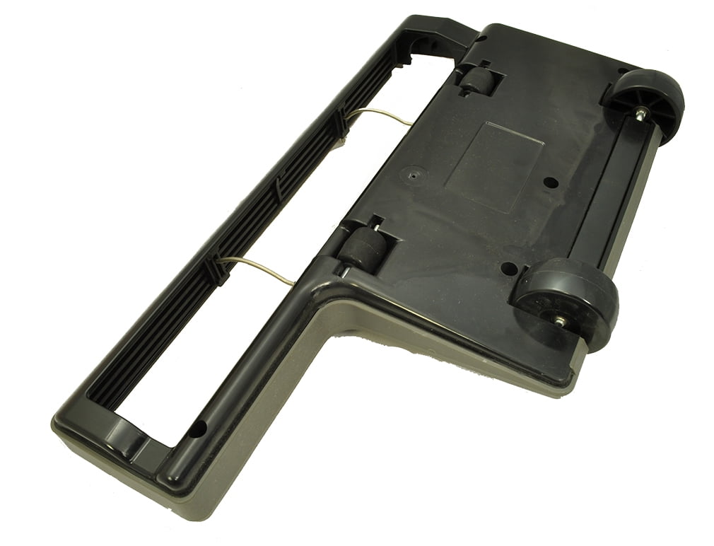 1 Electrolux / Aerus Vacuum Part / Base Plate, Eletrolux PN-5 Power Nozzlediscontinued