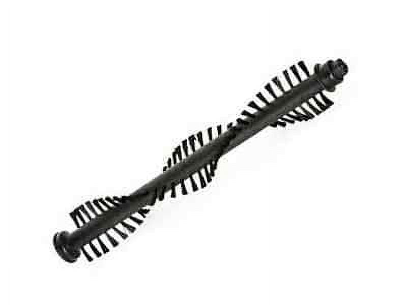1 Hoover Vacuum Brush 440002093 / Roll, SH20090 Presto Broom