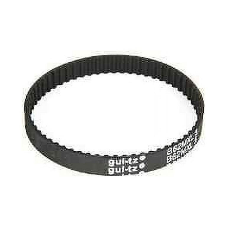 1 Hoover Vacuum Belt 440002284 / SH20090, Presto Broom