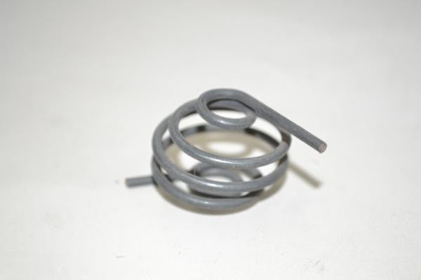 1 Hoover Handle Assembly 807968 / Socket Spring