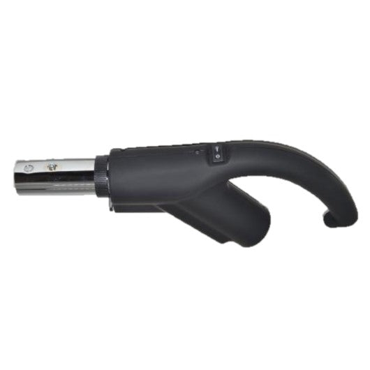 1 Hide-A-Hose Vacuum Hose HS302195 / Ready Grip Hide A, Rf Direct Connect Senderair Regulator