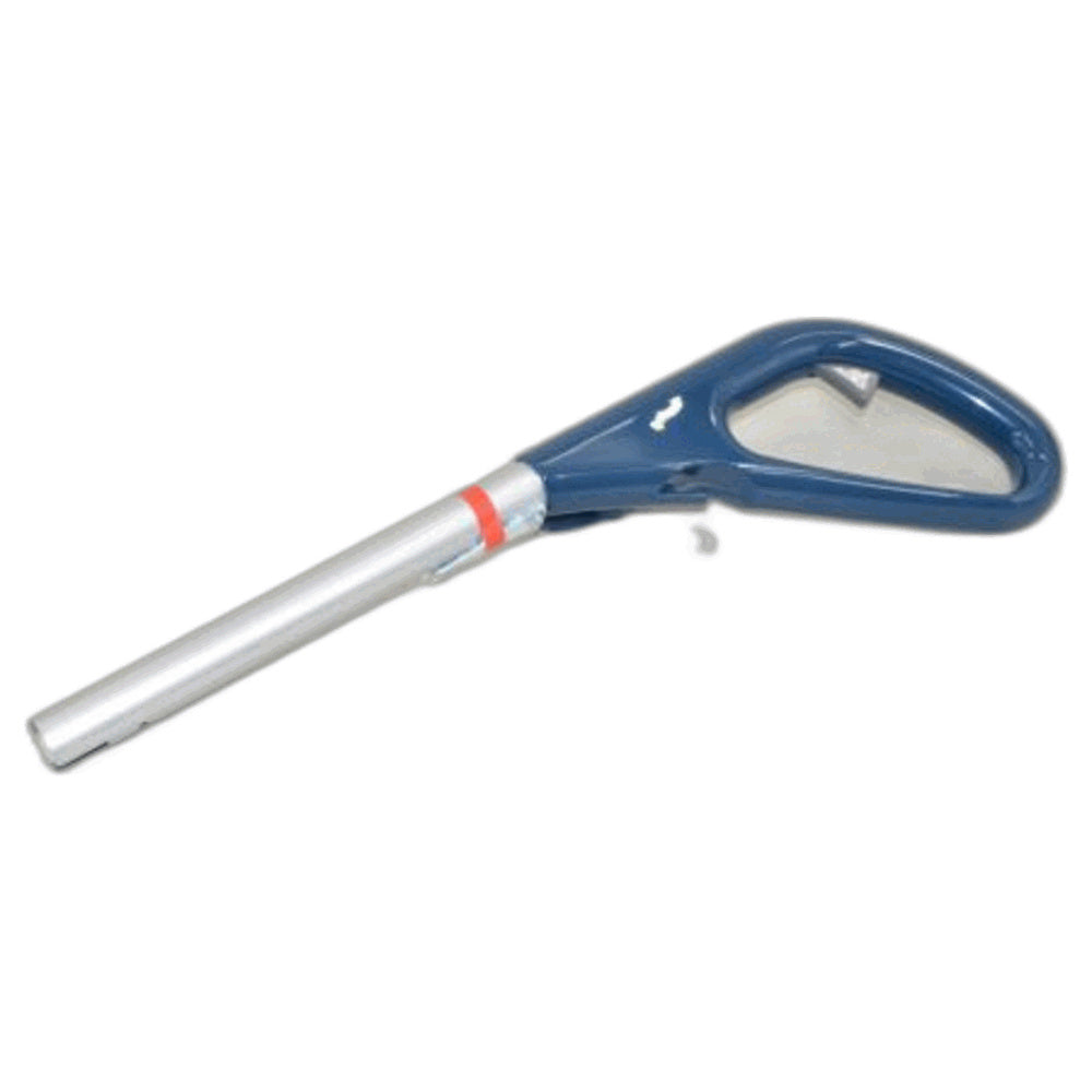 1 Bissell Handle Assembly 2030172 Upright