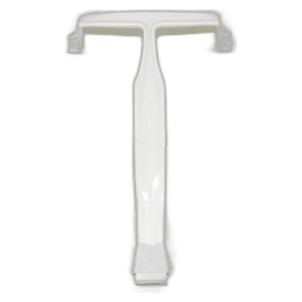 1 Electrolux / Aerus Handle Assembly Add to Favorites / Grip For Mdl 1205