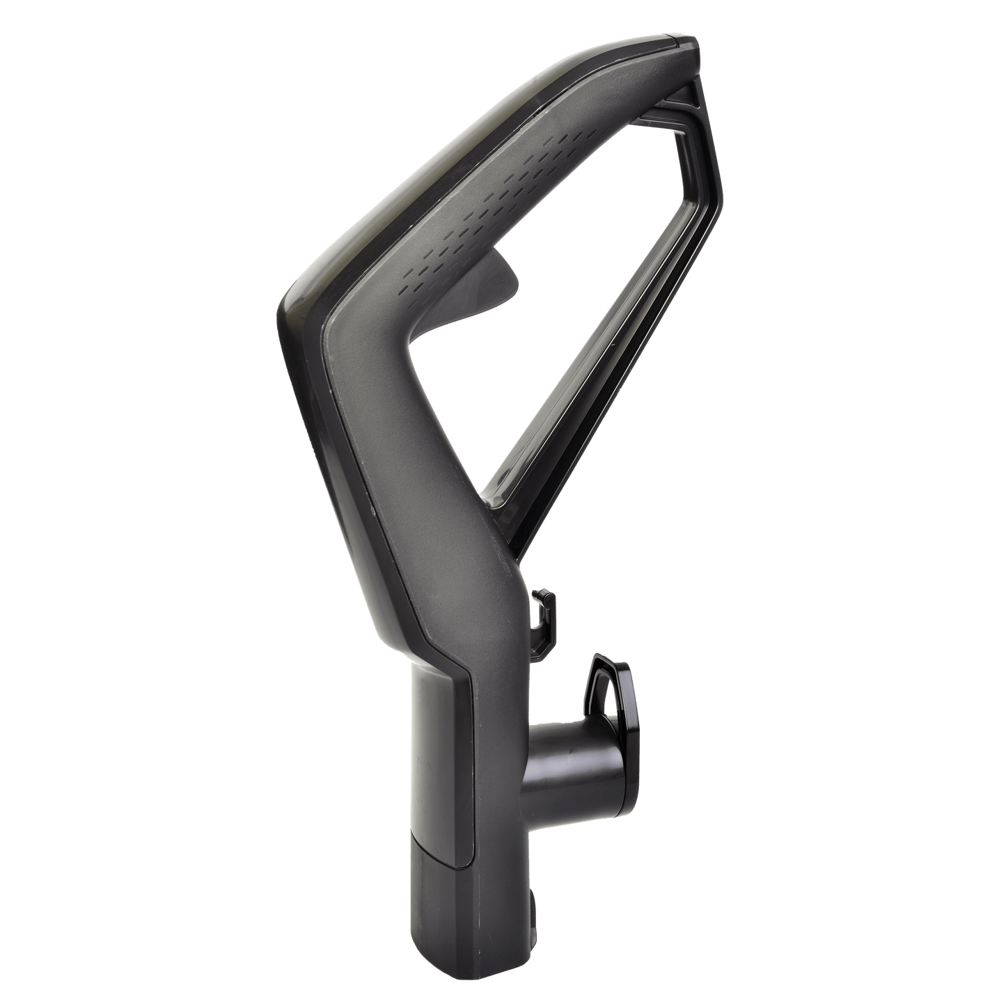 1 Bissell Handle Assembly 1623841 / Grip, W / Cord Wrap 2806, 2987