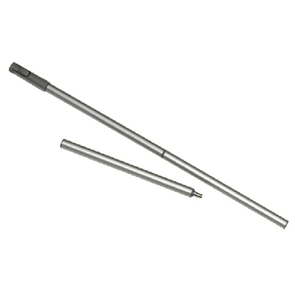1 Bissell Handle Assembly 603-4480 / 3300T Go Vac