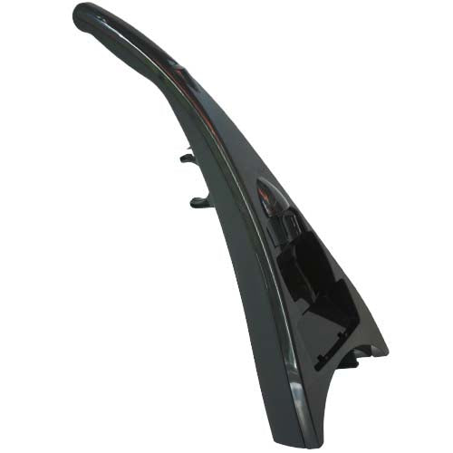 1 Bissell Handle Assembly 2032452 / 21K3