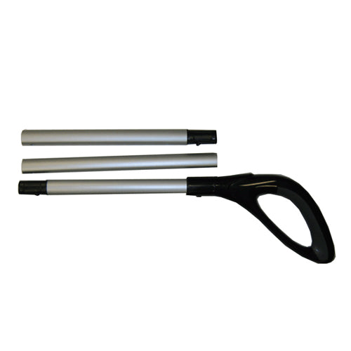 1 Bissell Handle Assembly 2030196 / 21R9