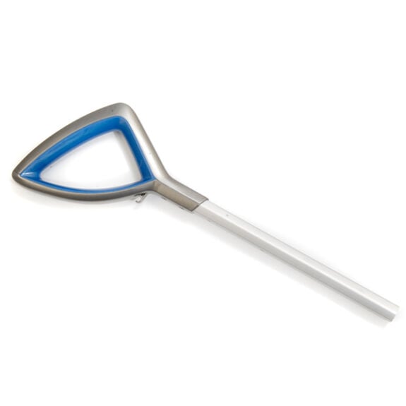 1 Bissell Handle Assembly 1602359 Upright / 2763