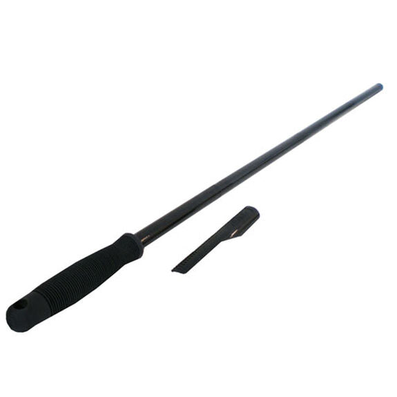 1 Bissell Handle Assembly 2912561 / Unit 2650