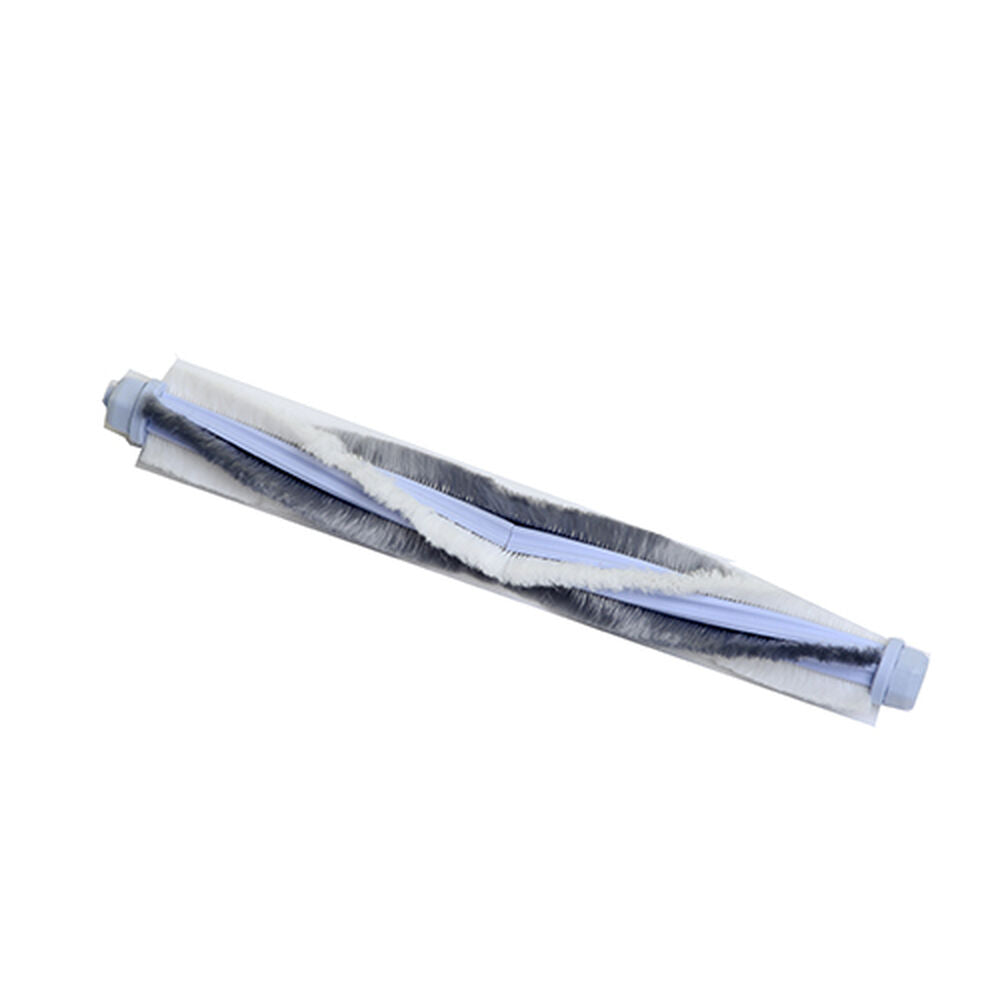 1 Bissell Vacuum Brush 1602340 / Roll 1547