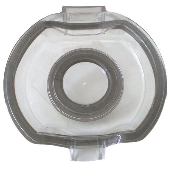 1 Bissell Vacuum Part 2031499 Upright / Debris Door, Bagless No Longer Available
