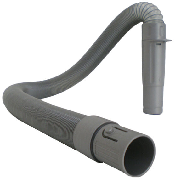 1 Bissell Vacuum Hose 2031485 Upright / Assemble Bagless No Longer Available