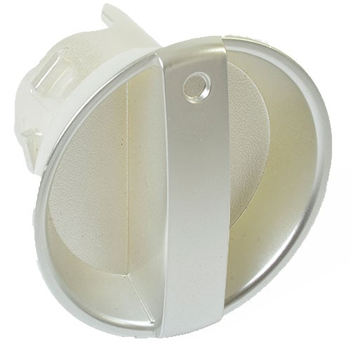 1 Bissell Vacuum Part 1608839 / Knob, Height Adjustment 1650