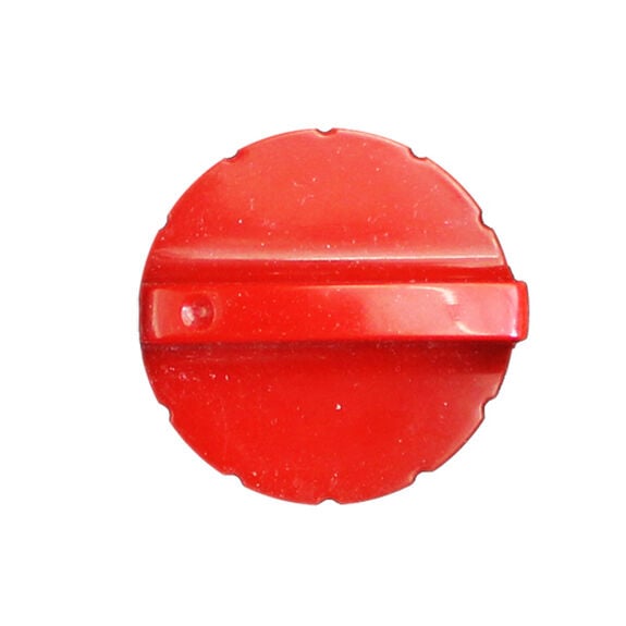 1 Bissell Vacuum Part 2031267 Upright / Knob Height Adjustment 6582