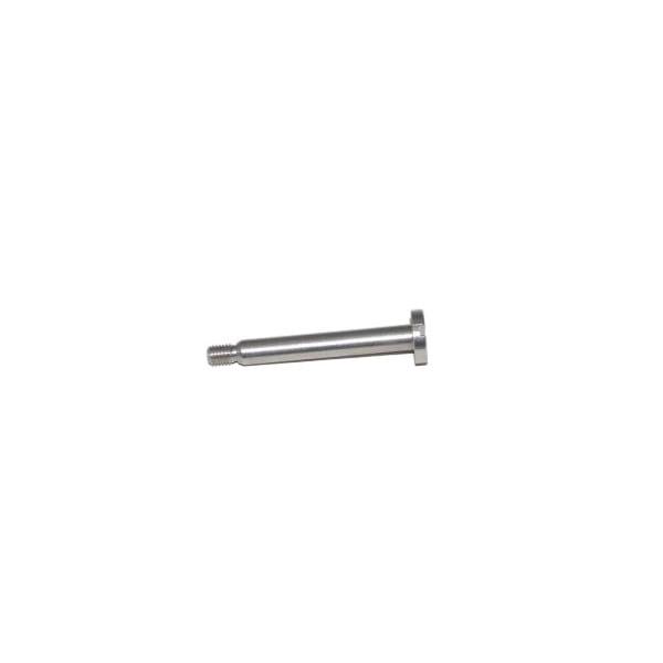 1 Hizero Handle Assembly F8H-AAM / Screw Bionic Mop
