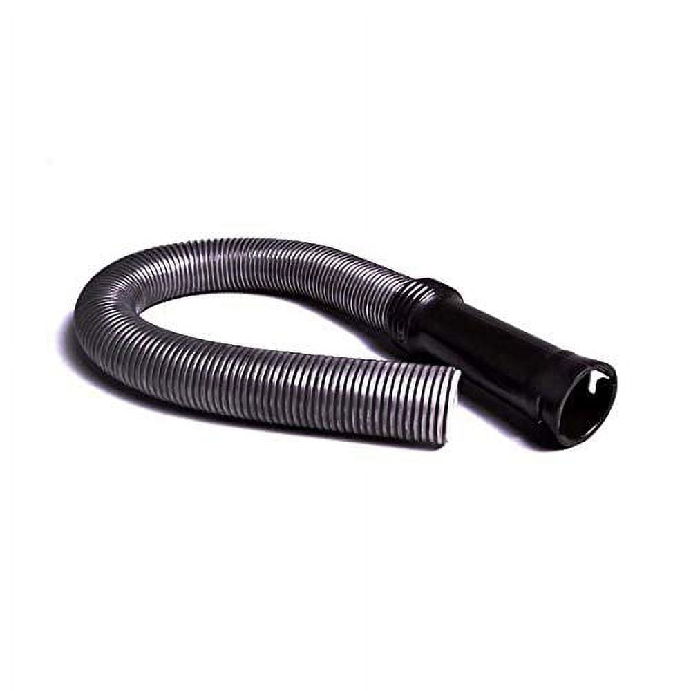 1 Hoover Vacuum Hose 43431224 / Assemble U5161 Fold Away