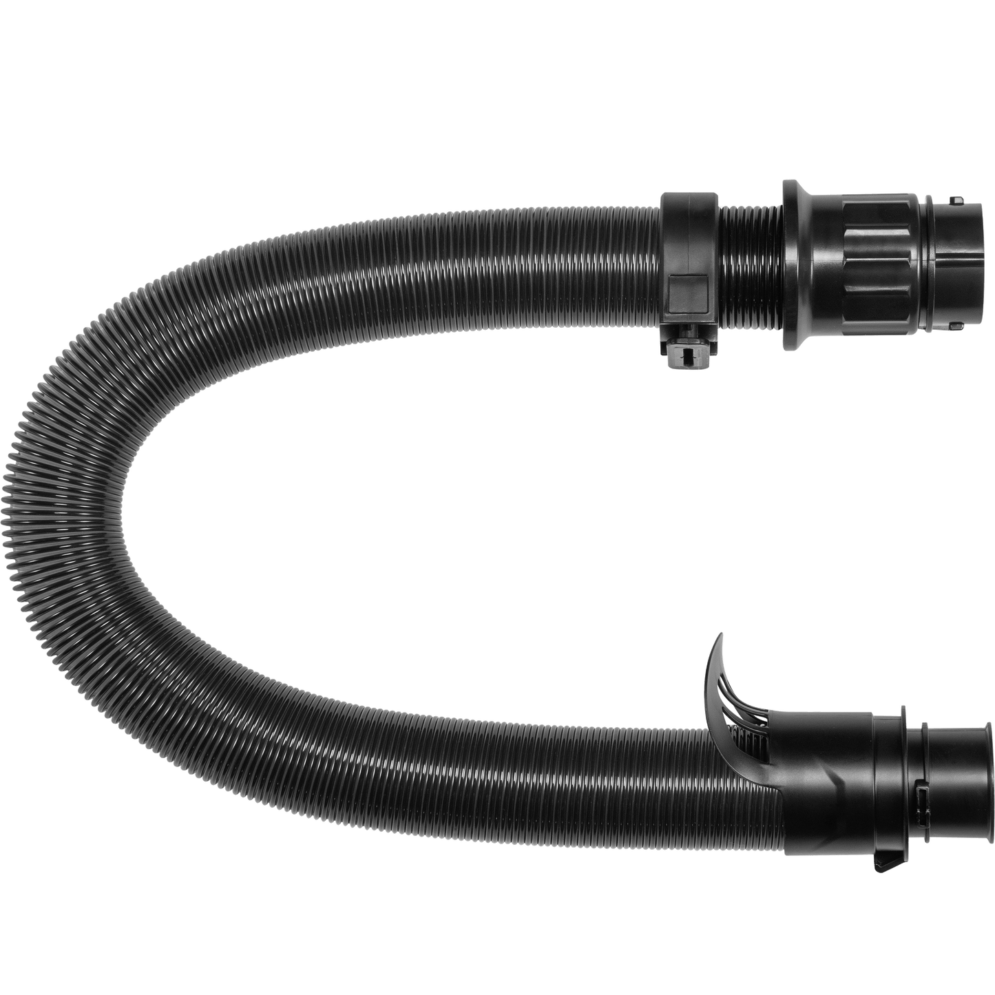 1 Bissell Vacuum Hose 1629211 / 3195, 3197 Swivel Pet