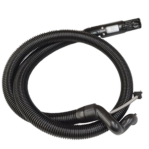 1 Bissell Shampoo / Chemical 1636057 / Hose Assembly Select Portable Compact Cleaner