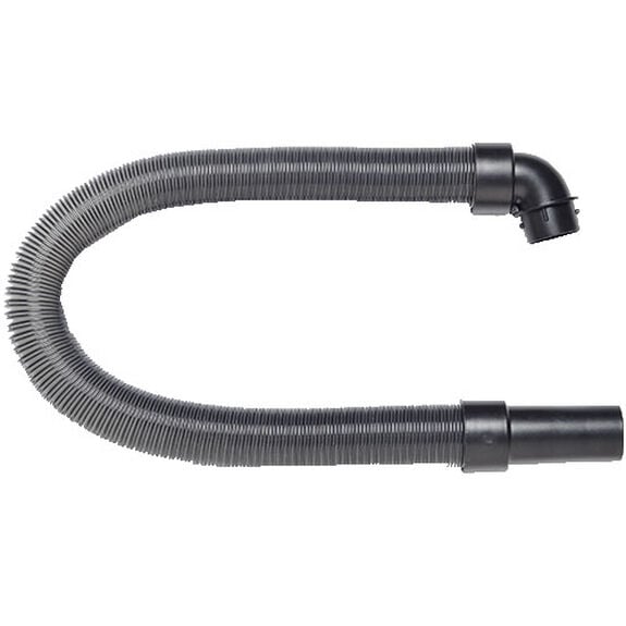 1 Bissell Vacuum Hose 1609909 Upright / Powerforce