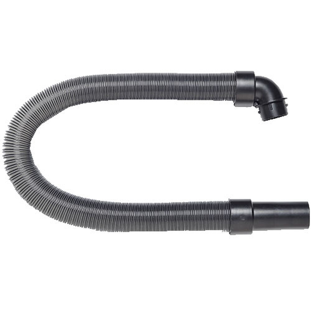 1 Bissell Vacuum Hose 1611898 Upright / 2019 Pet Bagged