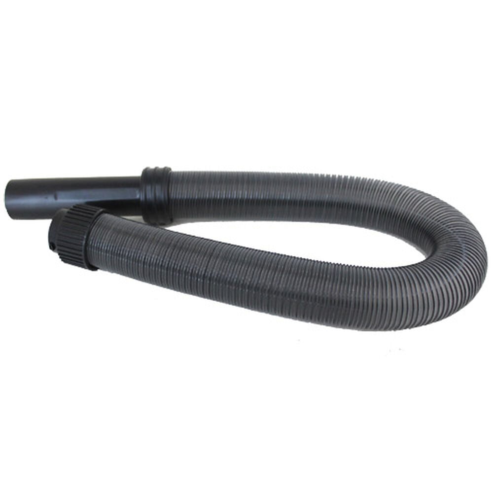 1 Bissell Vacuum Hose 2032664 Upright / Assembly, 9595 No Longer Available