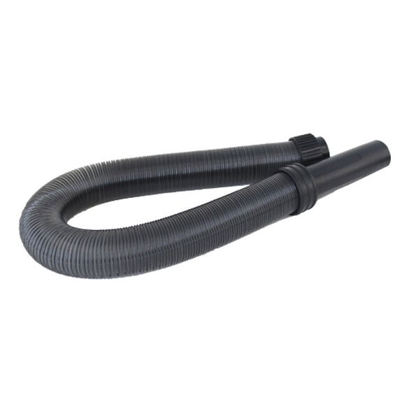 1 Bissell Vacuum Hose 2032665 Upright / Assembly, 3583 No Longer Available