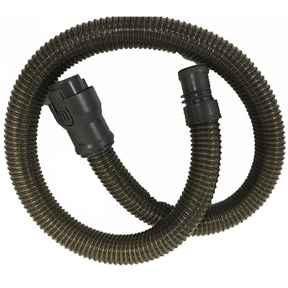 1 Bissell Vacuum Hose 1602331 Canister / 1161 Compact