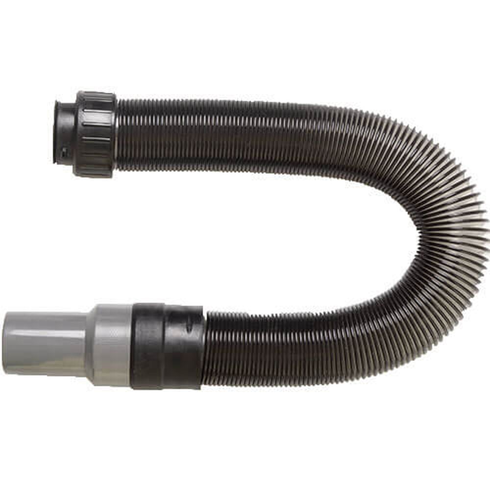 1 Bissell Vacuum Hose 1612625 / 2087 Pet Hair Eraser 2.0 No Longer Available